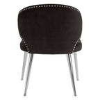 Piermount Dining Chair - Joe’s Haven