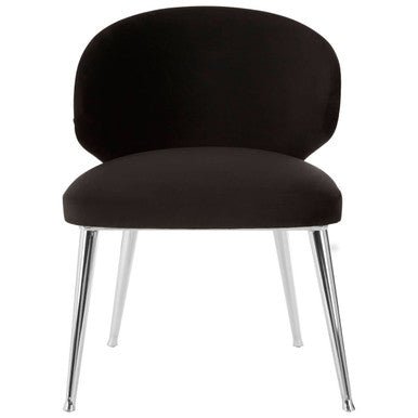 Piermount Dining Chair - Joe’s Haven