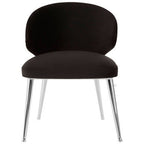 Piermount Dining Chair - Joe’s Haven