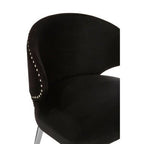 Piermount Dining Chair - Joe’s Haven