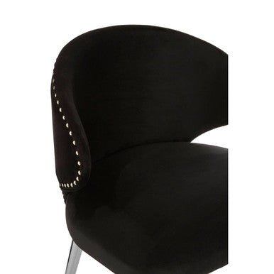 Piermount Dining Chair - Joe’s Haven
