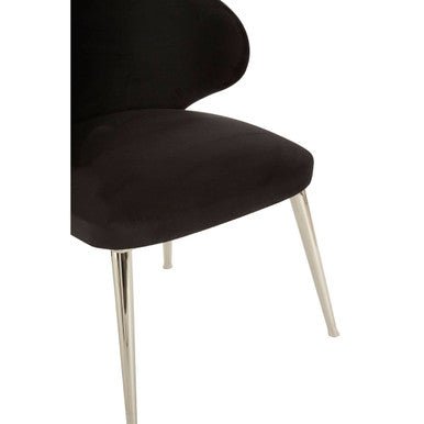 Piermount Dining Chair - Joe’s Haven