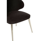 Piermount Dining Chair - Joe’s Haven
