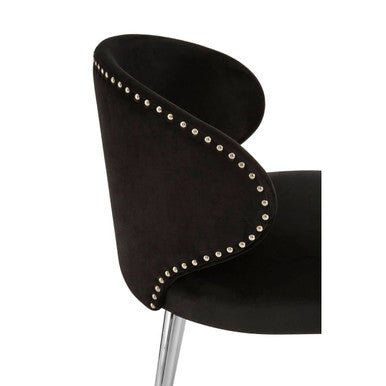 Piermount Dining Chair - Joe’s Haven
