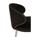 Piermount Dining Chair - Joe’s Haven