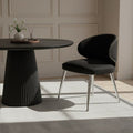 Piermount Dining Chair - Joe’s Haven