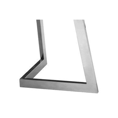 Gabar Coffee Table - Joe’s Haven