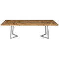 Gabar Dining Table - Joe’s Haven