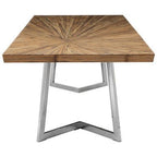 Gabar Dining Table - Joe’s Haven