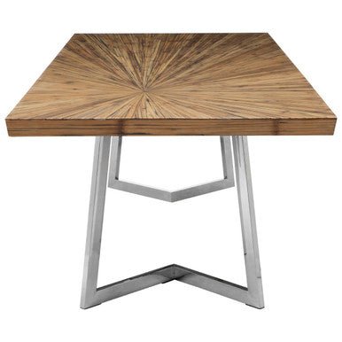 Gabar Dining Table - Joe’s Haven