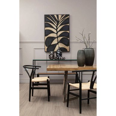 Gabar Dining Table - Joe’s Haven