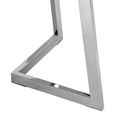 Gabar Dining Table - Joe’s Haven