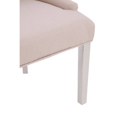 Richmond Natural Dining Chair - Joe’s Haven