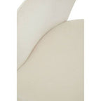 Dani Stone Velvet Dining Chair - Joe’s Haven