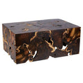 Batam Sonokeling Root Coffee Table - Joe’s Haven