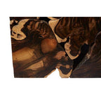 Batam Sonokeling Root Coffee Table - Joe’s Haven