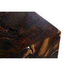 Batam Sonokeling Root Coffee Table - Joe’s Haven