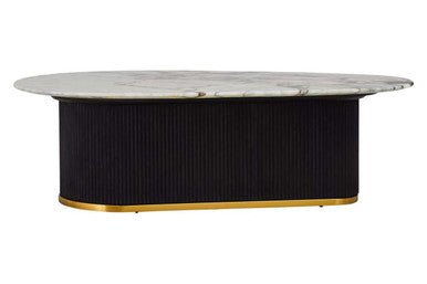 Doha Coffee Table - Joe’s Haven