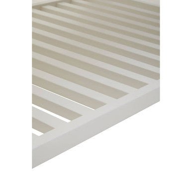 Parkside Natural Coffee Table - Joe’s Haven