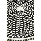 Fusion Coffee Table - Joe’s Haven