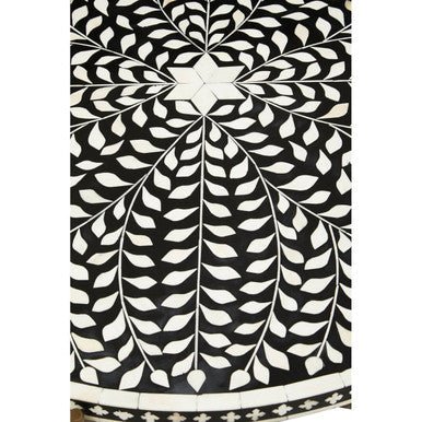 Fusion Coffee Table - Joe’s Haven