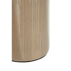 Allegra Champagne Finish Tumbler - Joe’s Haven