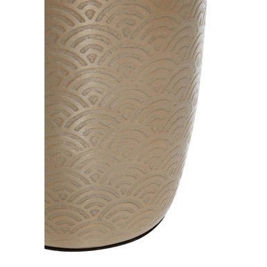 Allegra Aluminium Bathroom Tumbler - Joe’s Haven