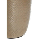 Allegra Aluminium Bathroom Tumbler - Joe’s Haven