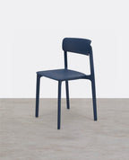 RF1 Dining Chair - Joe’s Haven