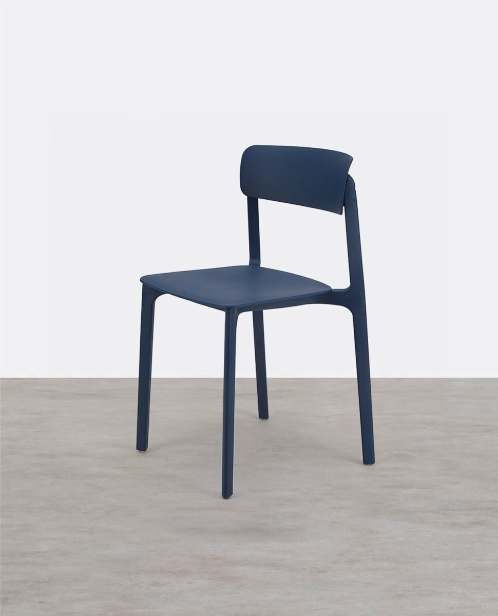 RF1 Dining Chair - Joe’s Haven