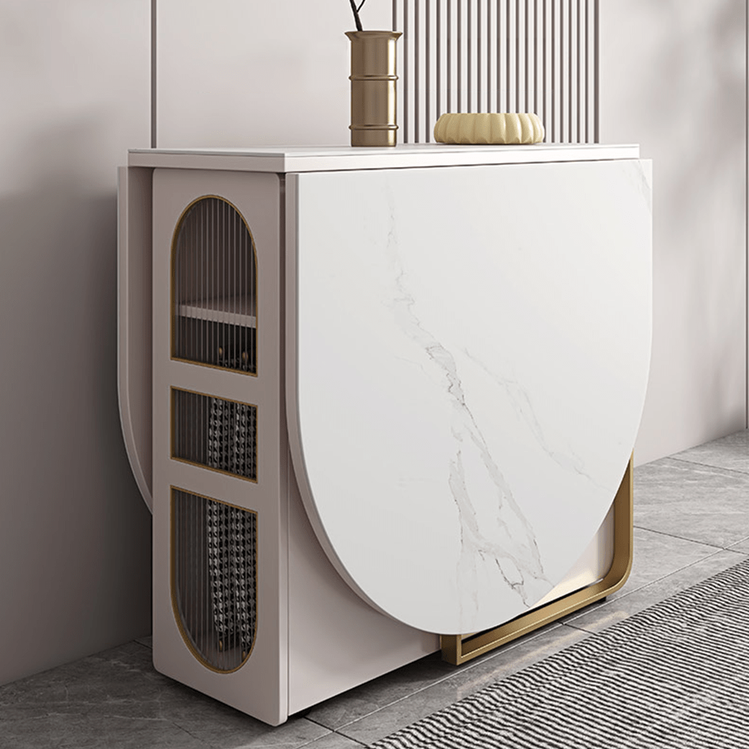Weilai Concept Signature Folding Dining Chair For Clearance - Joe’s Haven