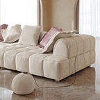 Octavia Bubble Sofa, Three Seater, Four Seater Sofa, Corner Sofa - Joe’s Haven