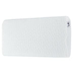 The Bamboo Skinny Pillow - Joe’s Haven