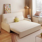 Ari Two Seater Sofa Bed, More Colours - Joe’s Haven
