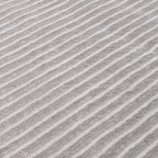 Carmel Grey-Cream Geometric Rug | 6050 - Joe’s Haven