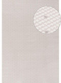 Carmel Cream - Grey Dots Rug | 6080 - Joe’s Haven