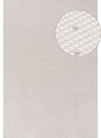 Carmel Cream - Grey Dots Rug | 6080 - Joe’s Haven