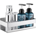 KES Bathroom Shower Shelf Wall Mounted 23CM, Stainless Steel - Joe’s Haven