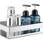 KES Bathroom Shower Shelf Wall Mounted 23CM, Stainless Steel - Joe’s Haven