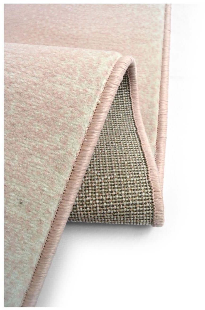 Maestro Ombre Pink Rug | 3797 GB33 - Joe’s Haven