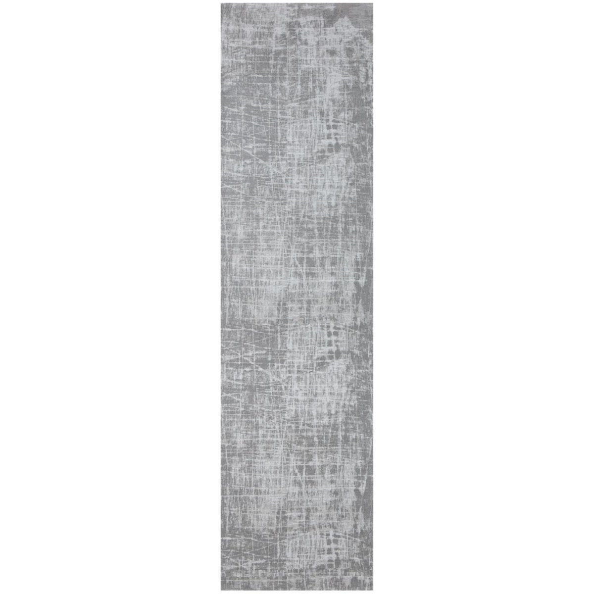 Washable Rug Carina Grey | 6921G - Joe’s Haven