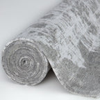 Washable Rug Carina Grey | 6921G - Joe’s Haven