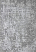 Washable Rug Carina Grey | 6921G - Joe’s Haven