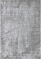 Washable Rug Carina Grey | 6921G - Joe’s Haven
