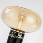 Johano Light - Joe’s Haven