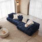 Octavia Bubble Sofa, Three Seater, Four Seater Sofa, Corner Sofa - Joe’s Haven