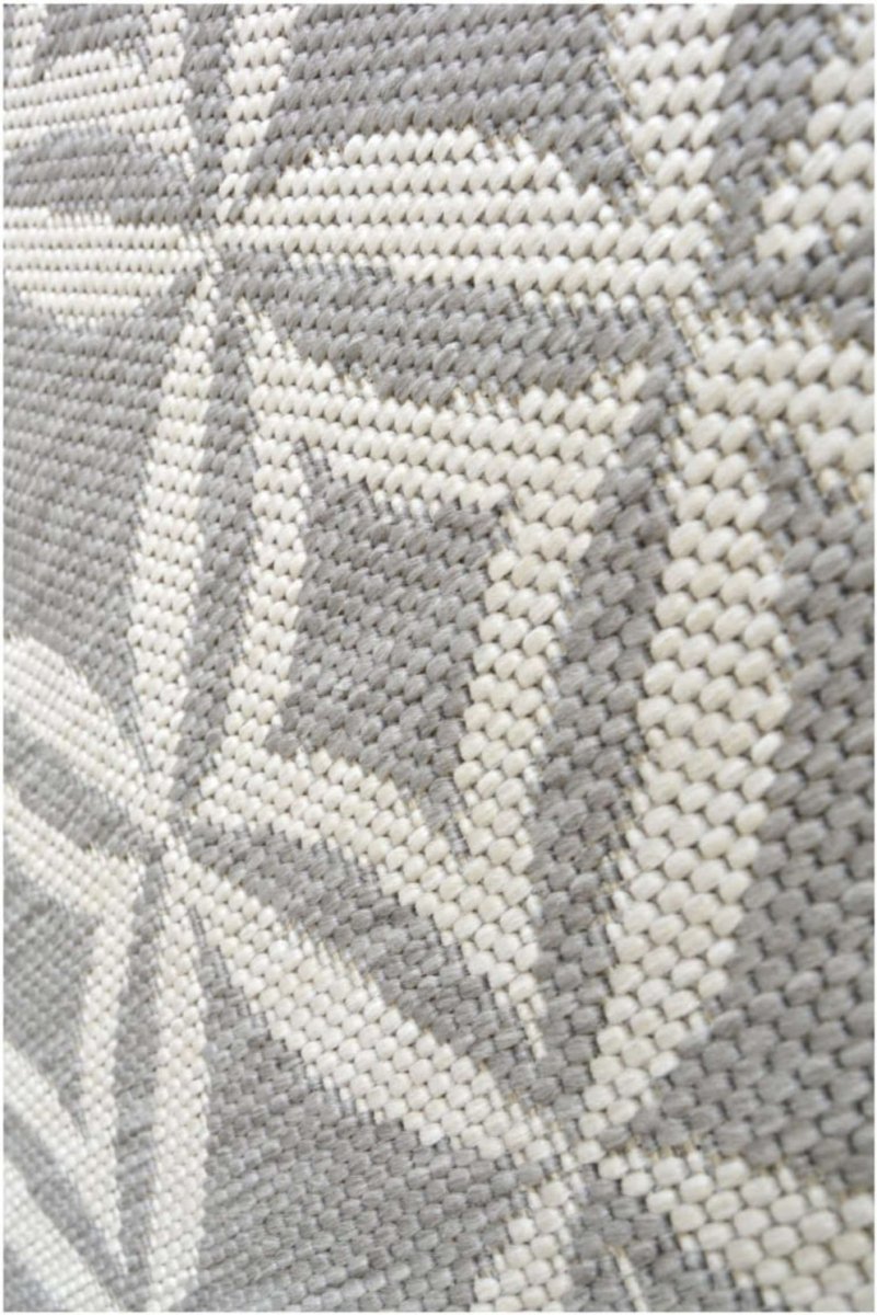 County Geo Indoor/Outdoor Rug | 11419A - Joe’s Haven