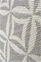 County Geo Indoor/Outdoor Rug | 11419A - Joe’s Haven