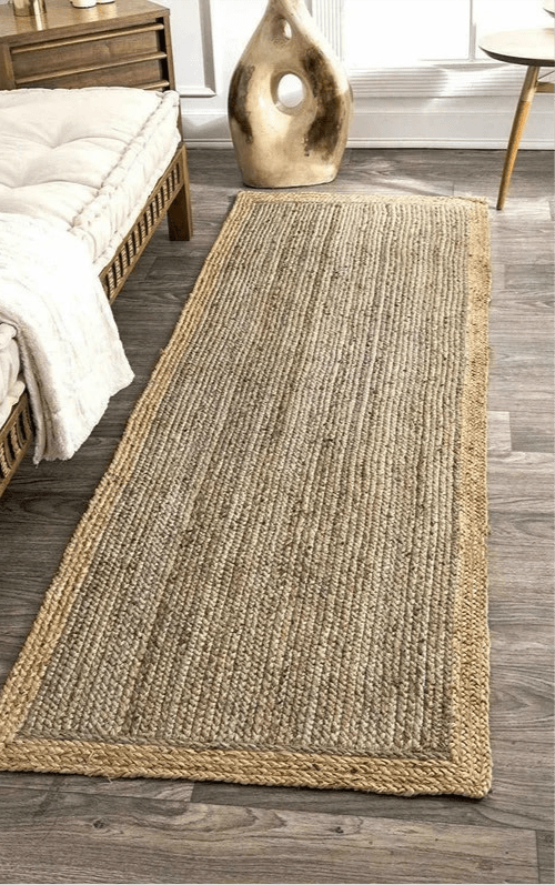 Harue Rug - Joe’s Haven
