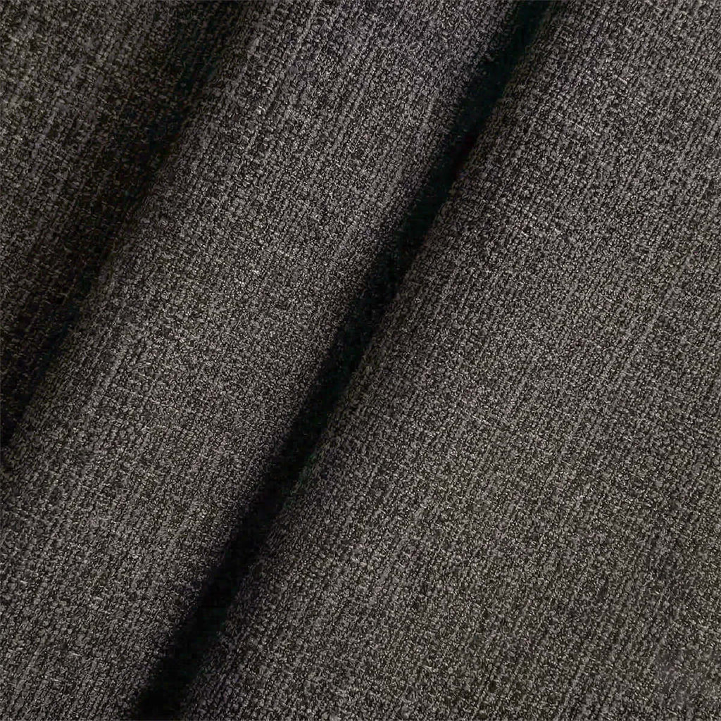 Gabriel Two Seater Sofa Bed, Linen - Joe’s Haven